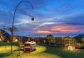 Bulgari Resort Bali в Бали Индонезия ✅. Забронировать номер онлайн по выгодной цене в Bulgari Resort Bali. Трансфер из аэропорта.