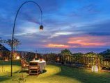 Bulgari Resort Bali в Бали Индонезия ✅. Забронировать номер онлайн по выгодной цене в Bulgari Resort Bali. Трансфер из аэропорта.