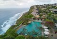 Bulgari Resort Bali в Бали Индонезия ✅. Забронировать номер онлайн по выгодной цене в Bulgari Resort Bali. Трансфер из аэропорта.
