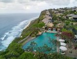 Bulgari Resort Bali в Бали Индонезия ✅. Забронировать номер онлайн по выгодной цене в Bulgari Resort Bali. Трансфер из аэропорта.