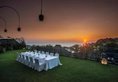 Bulgari Resort Bali в Бали Индонезия ✅. Забронировать номер онлайн по выгодной цене в Bulgari Resort Bali. Трансфер из аэропорта.