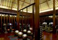 Bulgari Resort Bali в Бали Индонезия ✅. Забронировать номер онлайн по выгодной цене в Bulgari Resort Bali. Трансфер из аэропорта.