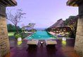 Bulgari Resort Bali в Бали Индонезия ✅. Забронировать номер онлайн по выгодной цене в Bulgari Resort Bali. Трансфер из аэропорта.