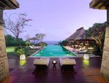 Bulgari Resort Bali в Бали Индонезия ✅. Забронировать номер онлайн по выгодной цене в Bulgari Resort Bali. Трансфер из аэропорта.