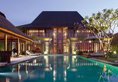 Bulgari Resort Bali в Бали Индонезия ✅. Забронировать номер онлайн по выгодной цене в Bulgari Resort Bali. Трансфер из аэропорта.