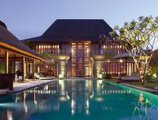 Bulgari Resort Bali в Бали Индонезия ✅. Забронировать номер онлайн по выгодной цене в Bulgari Resort Bali. Трансфер из аэропорта.