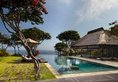 Bulgari Resort Bali в Бали Индонезия ✅. Забронировать номер онлайн по выгодной цене в Bulgari Resort Bali. Трансфер из аэропорта.