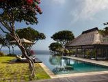 Bulgari Resort Bali в Бали Индонезия ✅. Забронировать номер онлайн по выгодной цене в Bulgari Resort Bali. Трансфер из аэропорта.