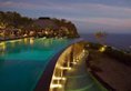 Bulgari Resort Bali в Бали Индонезия ✅. Забронировать номер онлайн по выгодной цене в Bulgari Resort Bali. Трансфер из аэропорта.