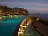 Bulgari Resort Bali в Бали Индонезия ✅. Забронировать номер онлайн по выгодной цене в Bulgari Resort Bali. Трансфер из аэропорта.