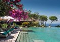 Bulgari Resort Bali в Бали Индонезия ✅. Забронировать номер онлайн по выгодной цене в Bulgari Resort Bali. Трансфер из аэропорта.