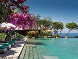 Bulgari Resort Bali в Бали Индонезия ✅. Забронировать номер онлайн по выгодной цене в Bulgari Resort Bali. Трансфер из аэропорта.