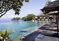 Bulgari Resort Bali в Бали Индонезия ✅. Забронировать номер онлайн по выгодной цене в Bulgari Resort Bali. Трансфер из аэропорта.