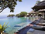 Bulgari Resort Bali в Бали Индонезия ✅. Забронировать номер онлайн по выгодной цене в Bulgari Resort Bali. Трансфер из аэропорта.