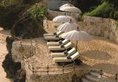 Bulgari Resort Bali в Бали Индонезия ✅. Забронировать номер онлайн по выгодной цене в Bulgari Resort Bali. Трансфер из аэропорта.