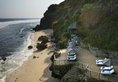 Bulgari Resort Bali в Бали Индонезия ✅. Забронировать номер онлайн по выгодной цене в Bulgari Resort Bali. Трансфер из аэропорта.