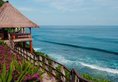 Bulgari Resort Bali в Бали Индонезия ✅. Забронировать номер онлайн по выгодной цене в Bulgari Resort Bali. Трансфер из аэропорта.