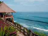 Bulgari Resort Bali в Бали Индонезия ✅. Забронировать номер онлайн по выгодной цене в Bulgari Resort Bali. Трансфер из аэропорта.