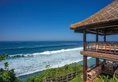Bulgari Resort Bali в Бали Индонезия ✅. Забронировать номер онлайн по выгодной цене в Bulgari Resort Bali. Трансфер из аэропорта.