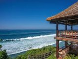 Bulgari Resort Bali в Бали Индонезия ✅. Забронировать номер онлайн по выгодной цене в Bulgari Resort Bali. Трансфер из аэропорта.