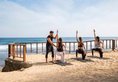 Bulgari Resort Bali в Бали Индонезия ✅. Забронировать номер онлайн по выгодной цене в Bulgari Resort Bali. Трансфер из аэропорта.