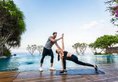 Bulgari Resort Bali в Бали Индонезия ✅. Забронировать номер онлайн по выгодной цене в Bulgari Resort Bali. Трансфер из аэропорта.