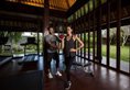 Bulgari Resort Bali в Бали Индонезия ✅. Забронировать номер онлайн по выгодной цене в Bulgari Resort Bali. Трансфер из аэропорта.