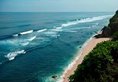 Bulgari Resort Bali в Бали Индонезия ✅. Забронировать номер онлайн по выгодной цене в Bulgari Resort Bali. Трансфер из аэропорта.