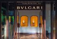 Bulgari Resort Bali в Бали Индонезия ✅. Забронировать номер онлайн по выгодной цене в Bulgari Resort Bali. Трансфер из аэропорта.