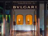 Bulgari Resort Bali в Бали Индонезия ✅. Забронировать номер онлайн по выгодной цене в Bulgari Resort Bali. Трансфер из аэропорта.