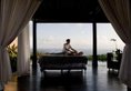 Bulgari Resort Bali в Бали Индонезия ✅. Забронировать номер онлайн по выгодной цене в Bulgari Resort Bali. Трансфер из аэропорта.
