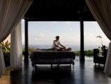 Bulgari Resort Bali в Бали Индонезия ✅. Забронировать номер онлайн по выгодной цене в Bulgari Resort Bali. Трансфер из аэропорта.