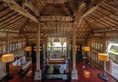 Bulgari Resort Bali в Бали Индонезия ✅. Забронировать номер онлайн по выгодной цене в Bulgari Resort Bali. Трансфер из аэропорта.