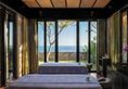 Bulgari Resort Bali в Бали Индонезия ✅. Забронировать номер онлайн по выгодной цене в Bulgari Resort Bali. Трансфер из аэропорта.