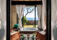 Bulgari Resort Bali в Бали Индонезия ✅. Забронировать номер онлайн по выгодной цене в Bulgari Resort Bali. Трансфер из аэропорта.