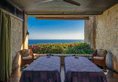 Bulgari Resort Bali в Бали Индонезия ✅. Забронировать номер онлайн по выгодной цене в Bulgari Resort Bali. Трансфер из аэропорта.