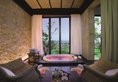Bulgari Resort Bali в Бали Индонезия ✅. Забронировать номер онлайн по выгодной цене в Bulgari Resort Bali. Трансфер из аэропорта.