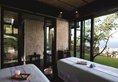 Bulgari Resort Bali в Бали Индонезия ✅. Забронировать номер онлайн по выгодной цене в Bulgari Resort Bali. Трансфер из аэропорта.