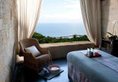 Bulgari Resort Bali в Бали Индонезия ✅. Забронировать номер онлайн по выгодной цене в Bulgari Resort Bali. Трансфер из аэропорта.