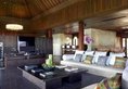 Bulgari Resort Bali в Бали Индонезия ✅. Забронировать номер онлайн по выгодной цене в Bulgari Resort Bali. Трансфер из аэропорта.