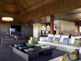 Bulgari Resort Bali в Бали Индонезия ✅. Забронировать номер онлайн по выгодной цене в Bulgari Resort Bali. Трансфер из аэропорта.