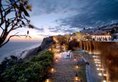Bulgari Resort Bali в Бали Индонезия ✅. Забронировать номер онлайн по выгодной цене в Bulgari Resort Bali. Трансфер из аэропорта.