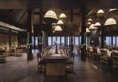 Bulgari Resort Bali в Бали Индонезия ✅. Забронировать номер онлайн по выгодной цене в Bulgari Resort Bali. Трансфер из аэропорта.
