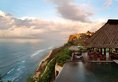 Bulgari Resort Bali в Бали Индонезия ✅. Забронировать номер онлайн по выгодной цене в Bulgari Resort Bali. Трансфер из аэропорта.