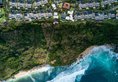 Bulgari Resort Bali в Бали Индонезия ✅. Забронировать номер онлайн по выгодной цене в Bulgari Resort Bali. Трансфер из аэропорта.