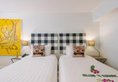 Burasari Phuket Resort в Пхукет Таиланд ✅. Забронировать номер онлайн по выгодной цене в Burasari Phuket Resort. Трансфер из аэропорта.
