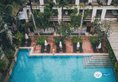 Burasari Phuket Resort в Пхукет Таиланд ✅. Забронировать номер онлайн по выгодной цене в Burasari Phuket Resort. Трансфер из аэропорта.