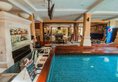 Burasari Phuket Resort в Пхукет Таиланд ✅. Забронировать номер онлайн по выгодной цене в Burasari Phuket Resort. Трансфер из аэропорта.