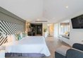 Burasari Phuket Resort в Пхукет Таиланд ✅. Забронировать номер онлайн по выгодной цене в Burasari Phuket Resort. Трансфер из аэропорта.