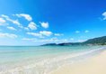 Burasari Phuket Resort в Пхукет Таиланд ✅. Забронировать номер онлайн по выгодной цене в Burasari Phuket Resort. Трансфер из аэропорта.